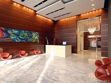 #4 photo, 350 W 42nd Street, マンハッタン New York (Manhattan) , NY 10036