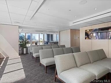 #5 photo, 350 W 42nd Street, マンハッタン New York (Manhattan) , NY 10036