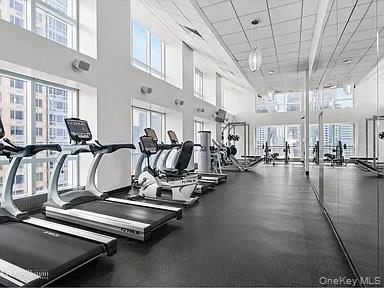 #7 photo, 350 W 42nd Street, マンハッタン New York (Manhattan) , NY 10036