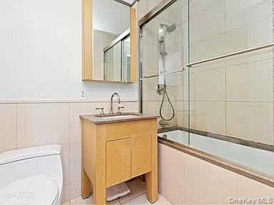 #9 photo, 350 W 42nd Street, マンハッタン New York (Manhattan) , NY 10036