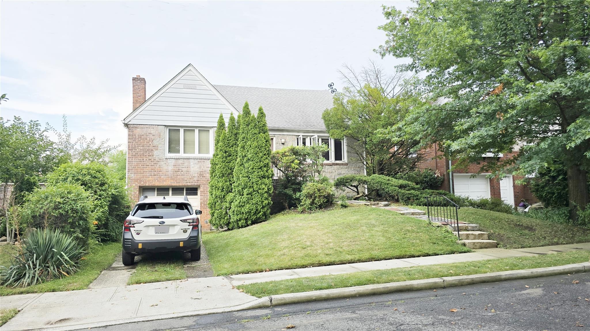 #1 photo, 2817 215th Place, 皇后區 貝塞 Bayside , NY 11360