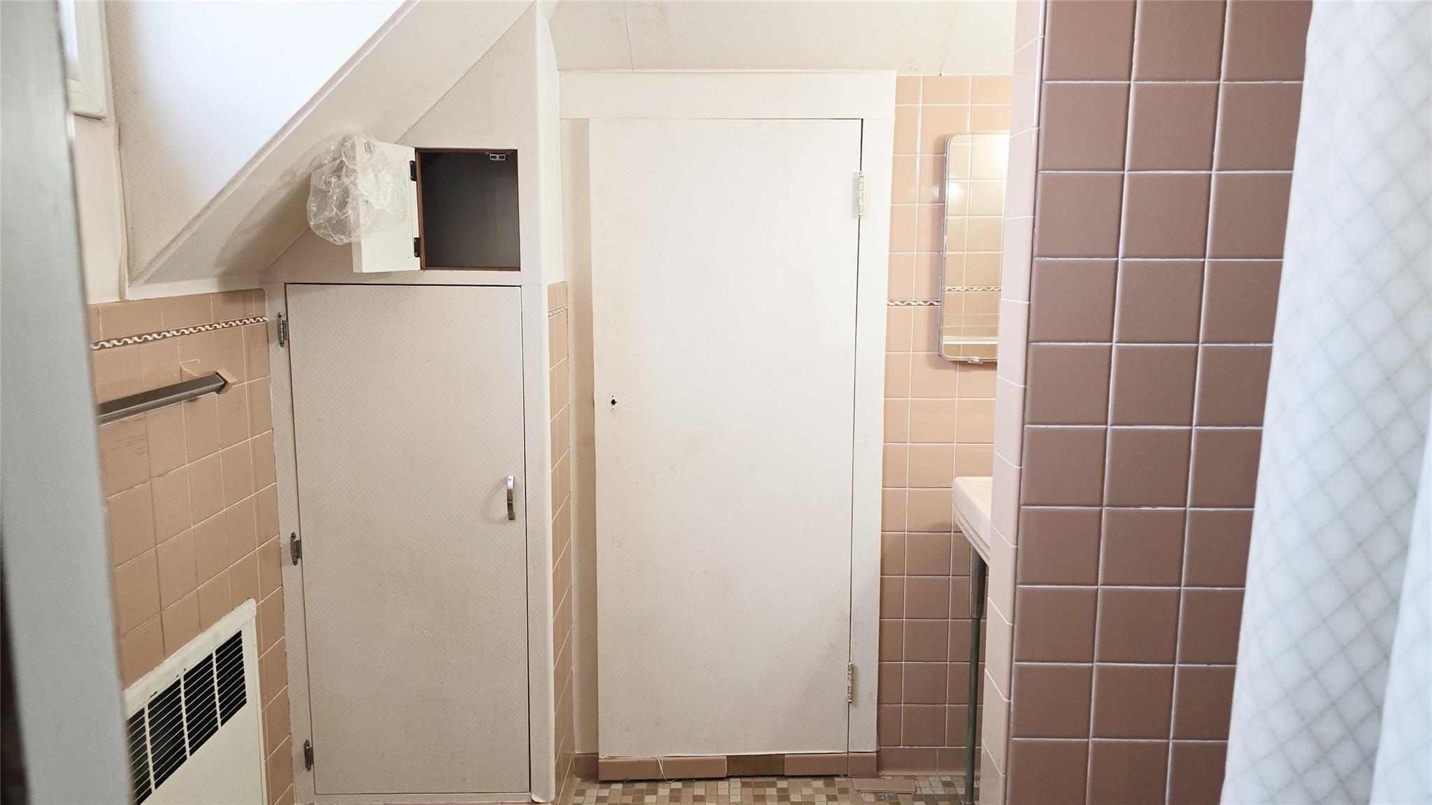 #10 photo, 2817 215th Place, 皇后區 貝塞 Bayside , NY 11360