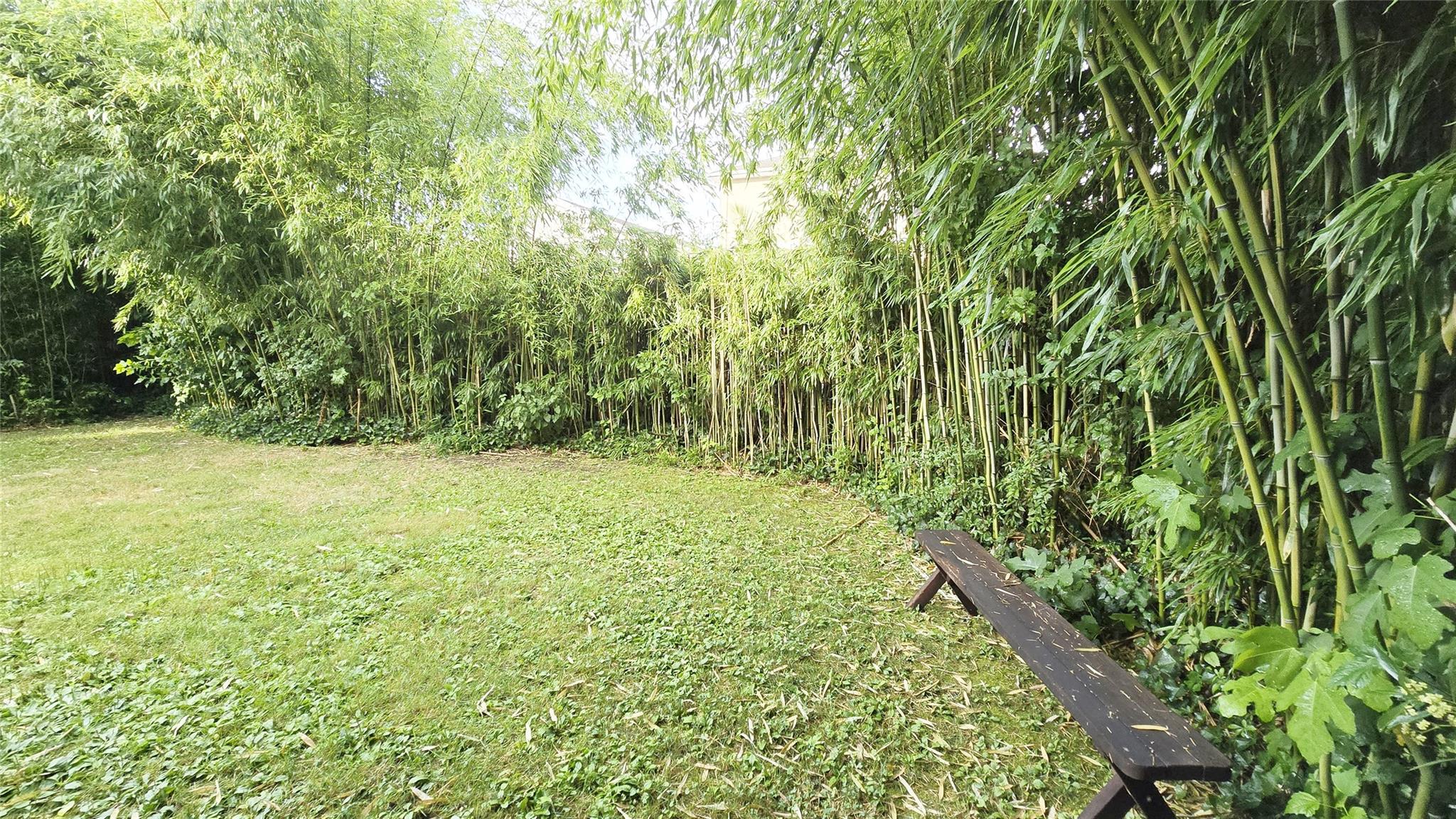 #11 photo, 2817 215th Place, 皇后區 貝塞 Bayside , NY 11360