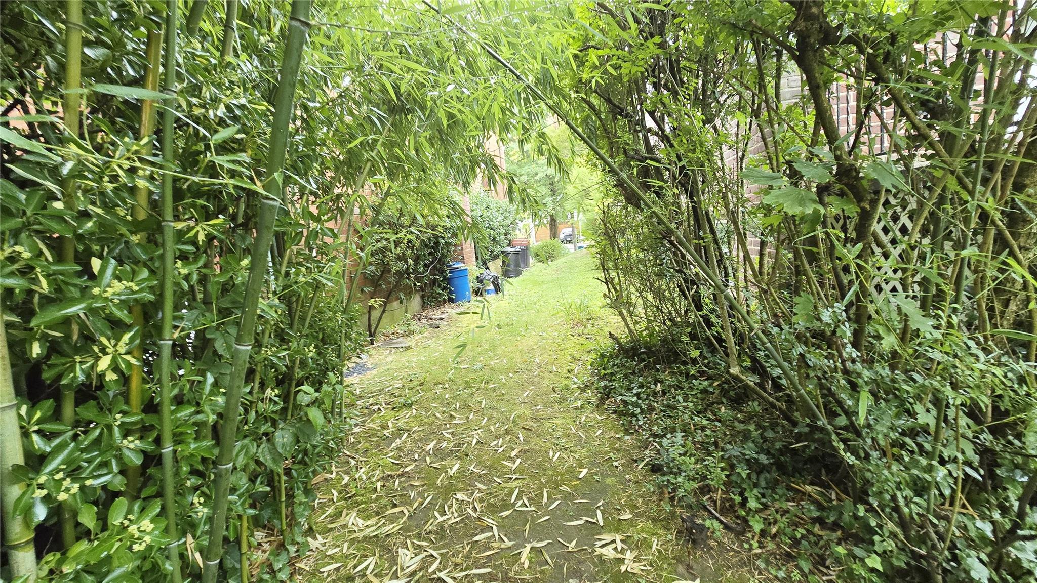 #12 photo, 2817 215th Place, 皇后區 貝塞 Bayside , NY 11360