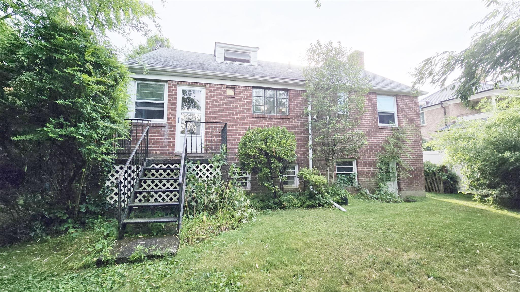 #2 photo, 2817 215th Place, 皇后區 貝塞 Bayside , NY 11360