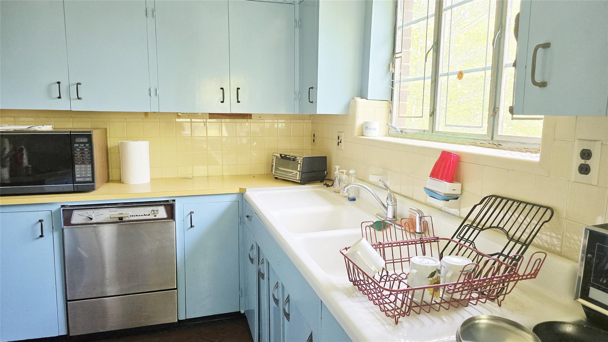 #3 photo, 2817 215th Place, 皇后區 貝塞 Bayside , NY 11360