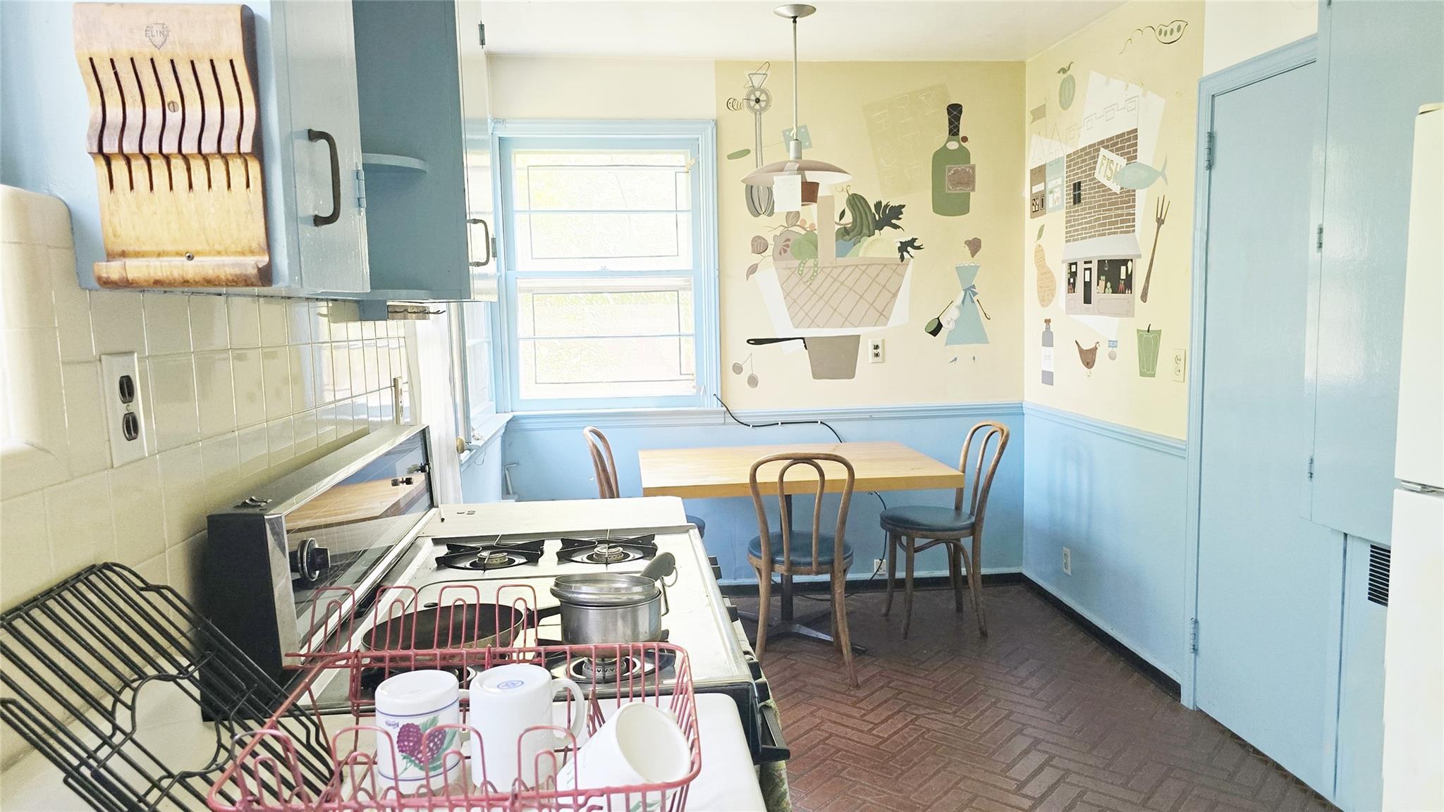 #4 photo, 2817 215th Place, 皇后區 貝塞 Bayside , NY 11360