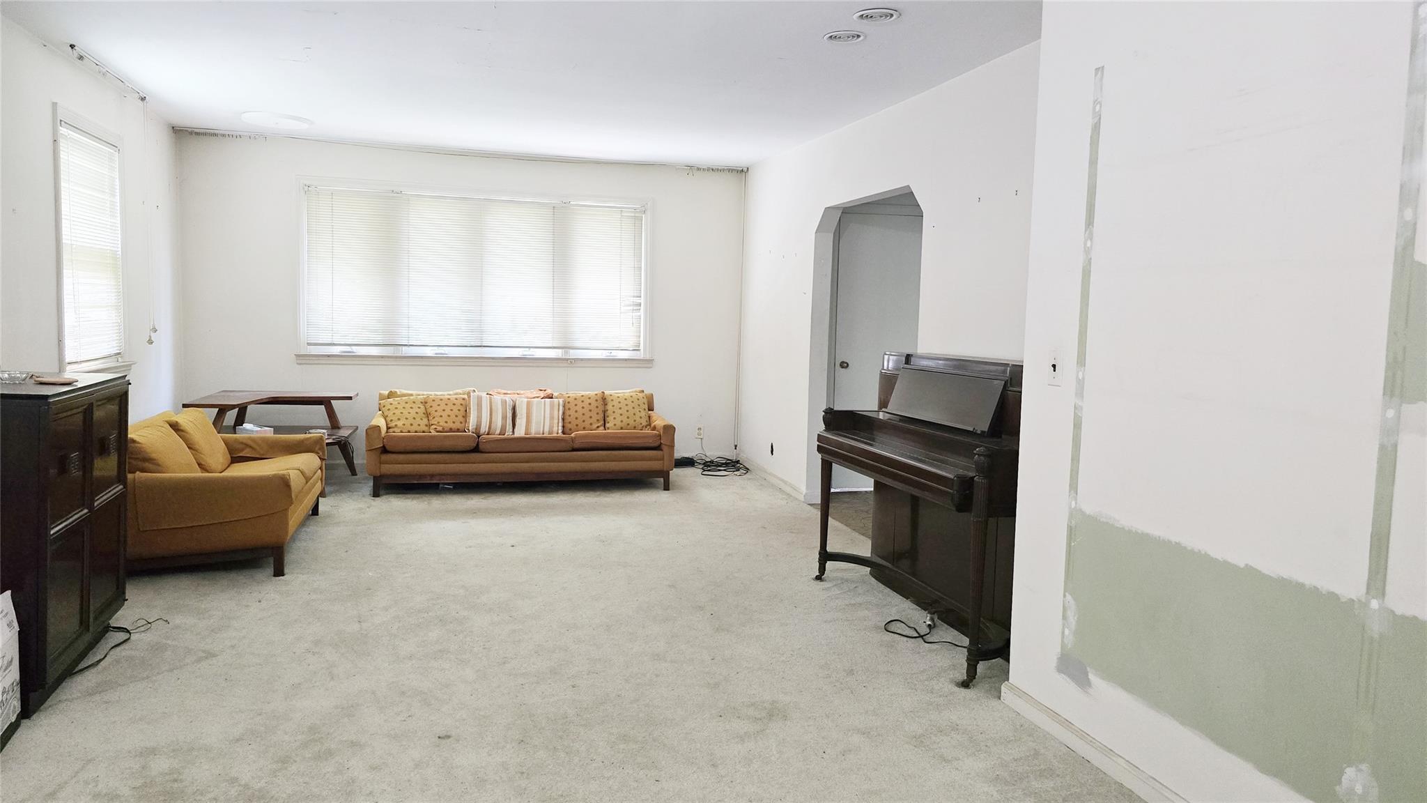 #5 photo, 2817 215th Place, 皇后區 貝塞 Bayside , NY 11360