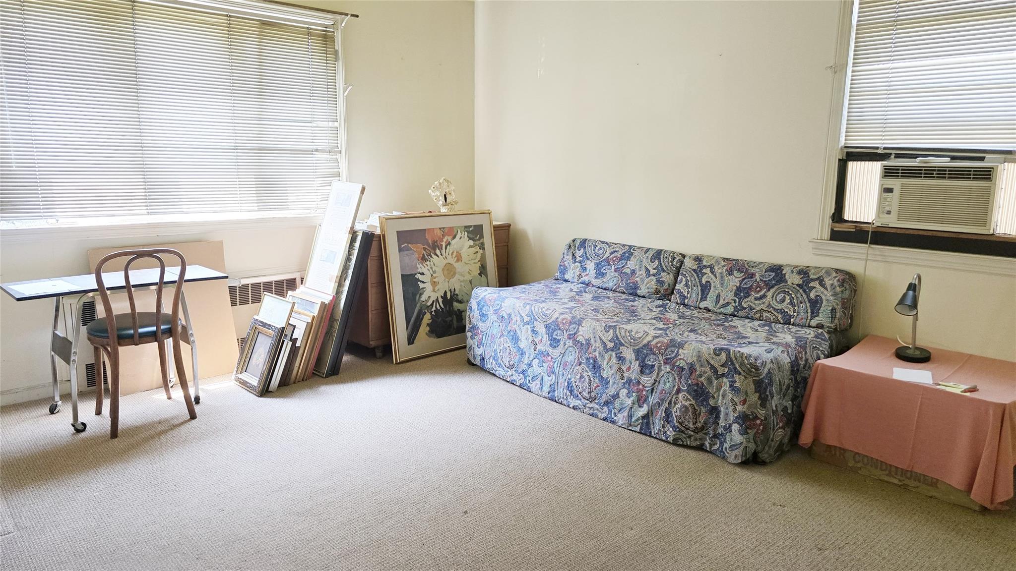 #6 photo, 2817 215th Place, 皇后區 貝塞 Bayside , NY 11360