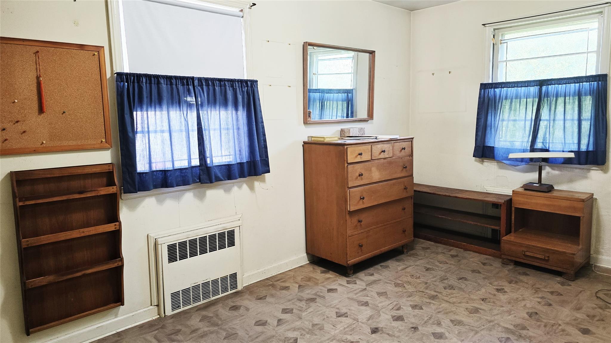 #7 photo, 2817 215th Place, 皇后區 貝塞 Bayside , NY 11360