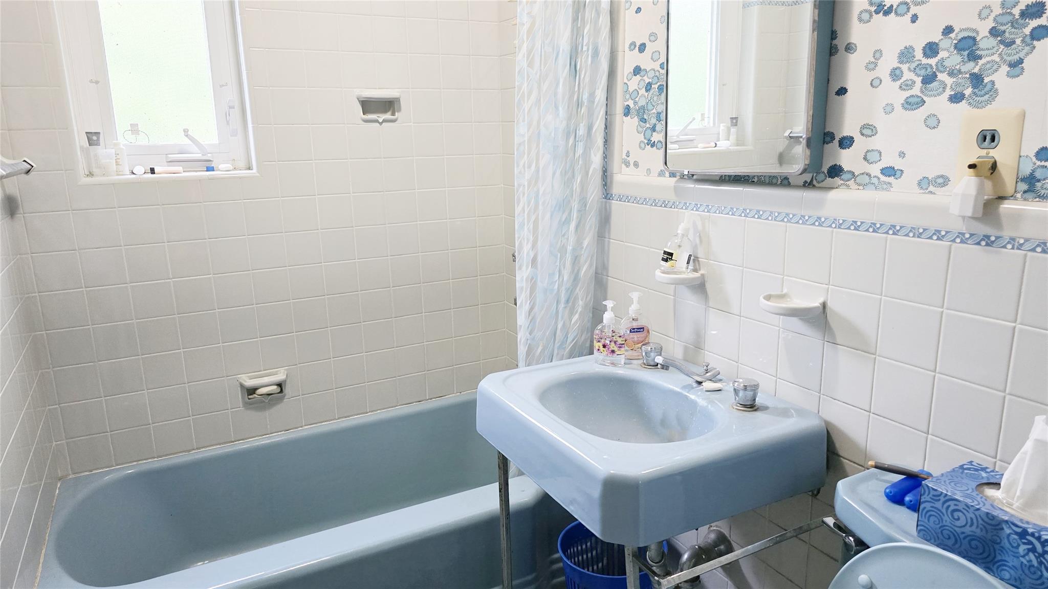 #8 photo, 2817 215th Place, 皇后區 貝塞 Bayside , NY 11360