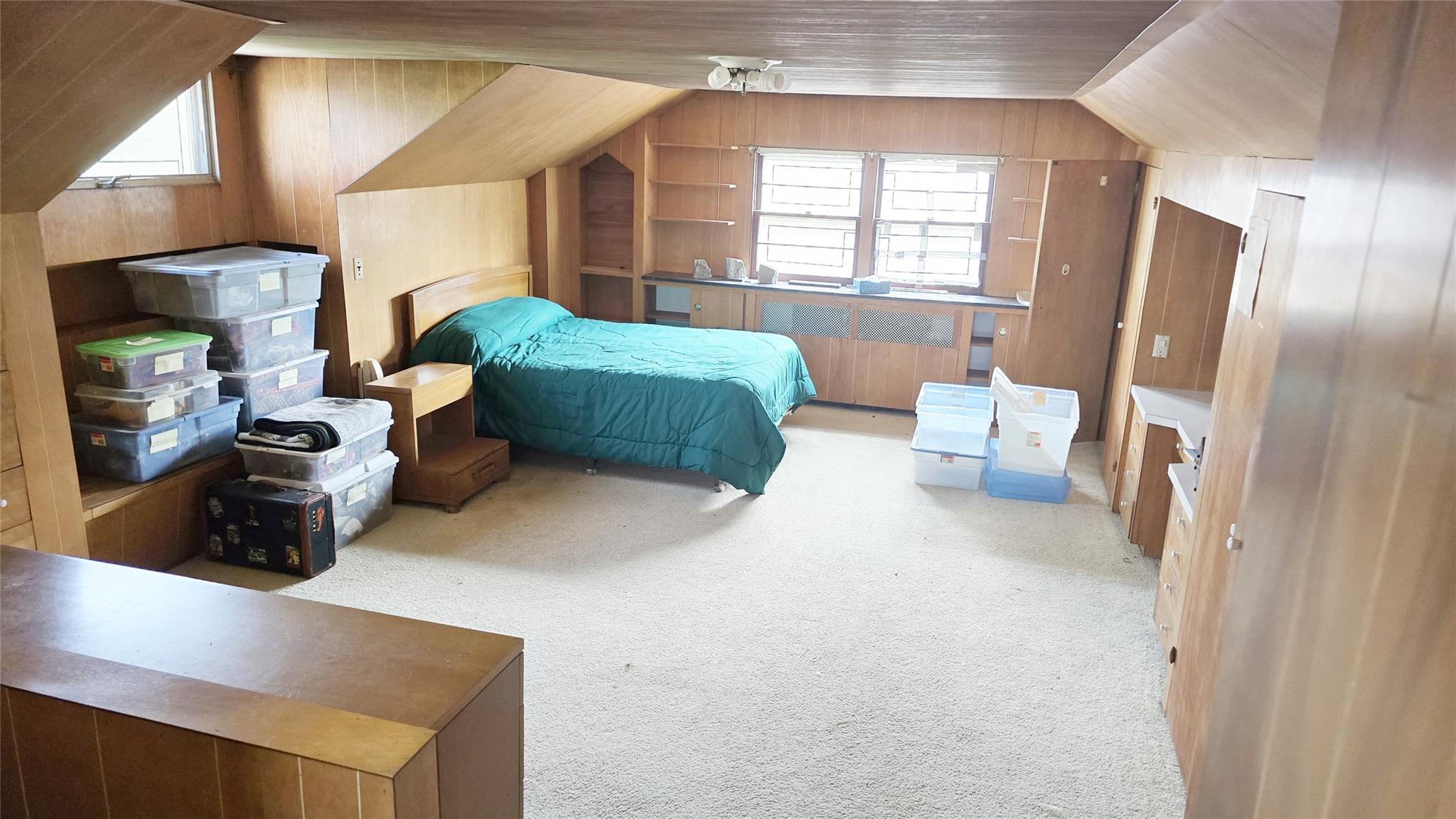 #9 photo, 2817 215th Place, 皇后區 貝塞 Bayside , NY 11360