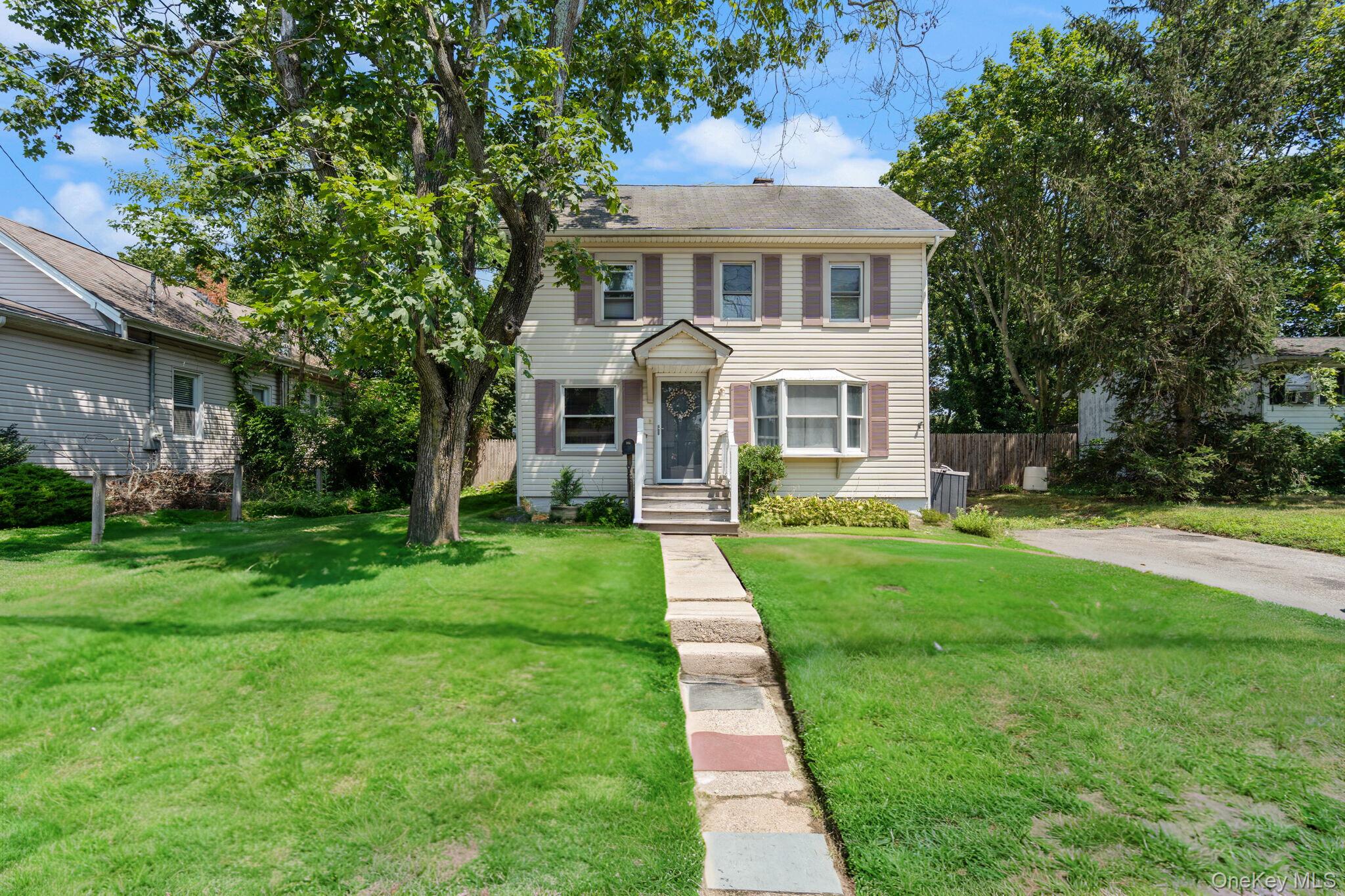 #1 photo, 15 Bridge Avenue, Patchogue , NY 11772