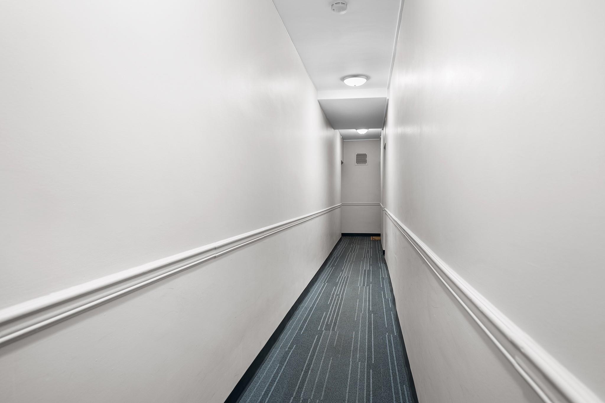 #13 photo, 4 W 101st Street, New York (Manhattan) , NY 10025