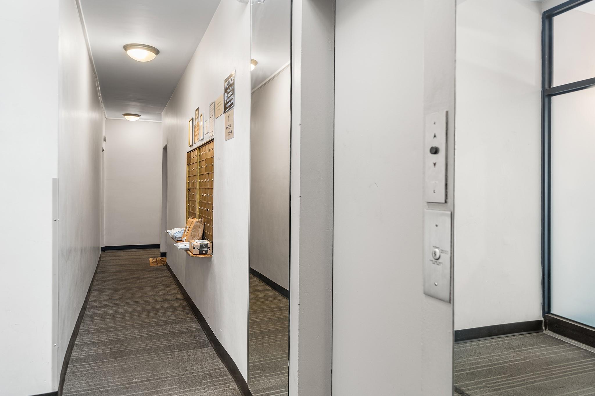 #14 photo, 4 W 101st Street, New York (Manhattan) , NY 10025