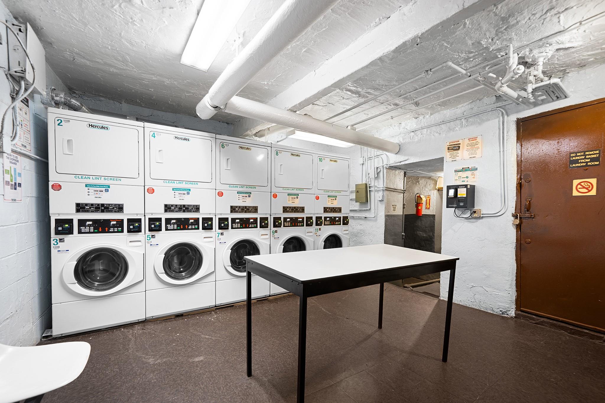 #16 photo, 4 W 101st Street, New York (Manhattan) , NY 10025