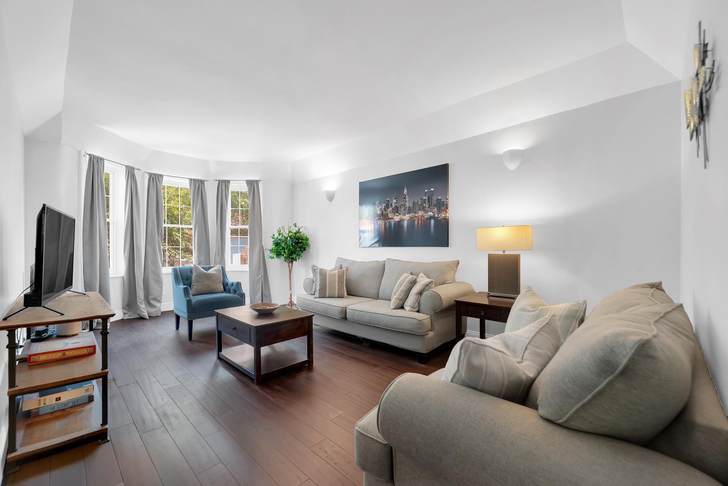 #1 photo, 228 MILFORD Street, ブルックリン区 East New York , NY 11208