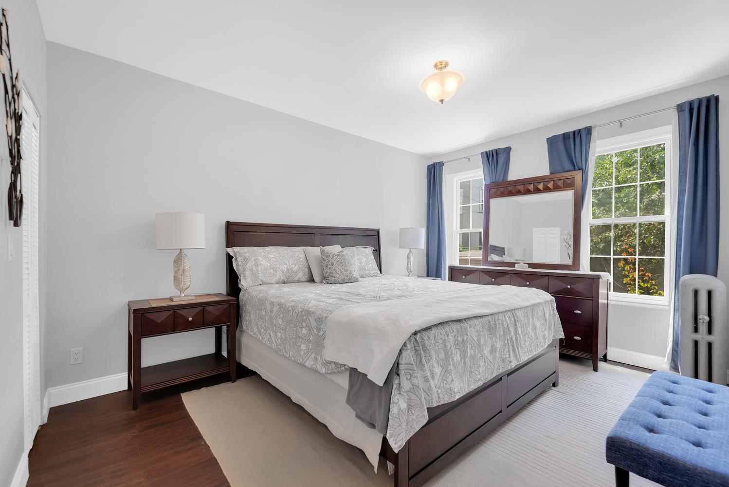 #3 photo, 228 MILFORD Street, ブルックリン区 East New York , NY 11208