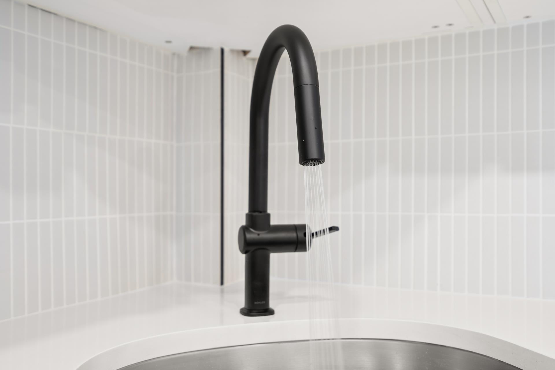 #6 photo, 321 E 48TH Street, マンハッタン Turtle Bay , NY 10017