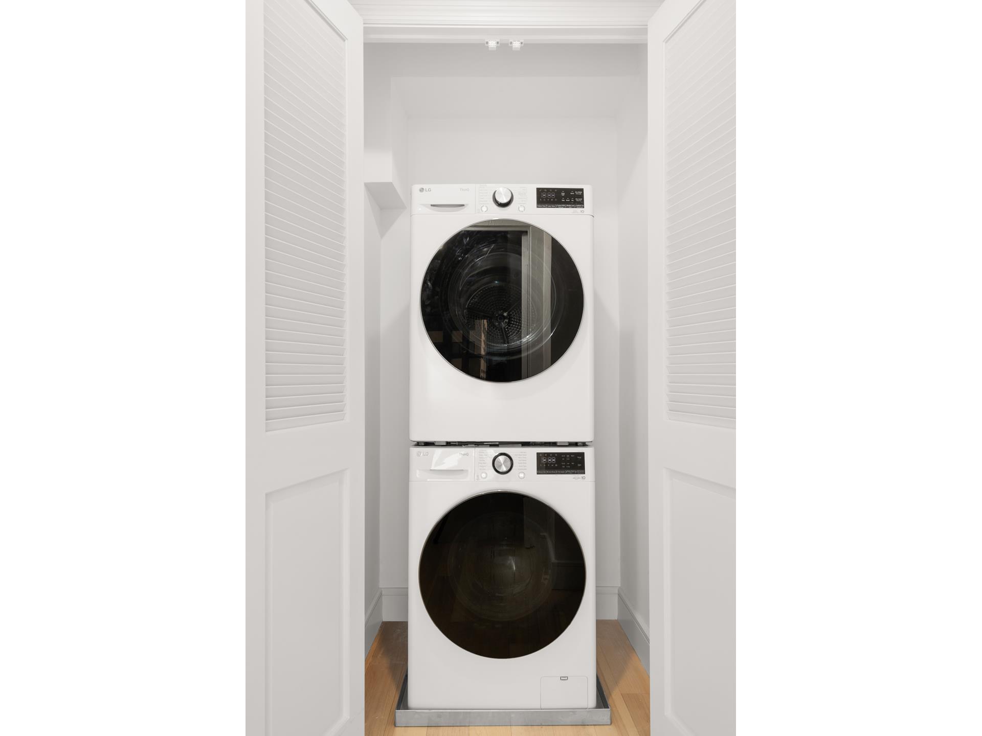 #7 photo, 321 E 48TH Street, マンハッタン Turtle Bay , NY 10017