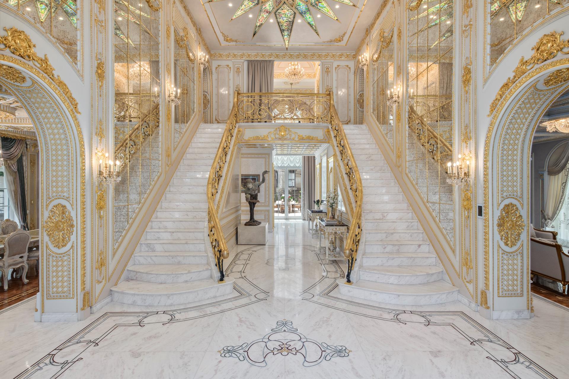 #1 photo, 220 77TH Street, ブルックリン区 Bay Ridge , NY 11209