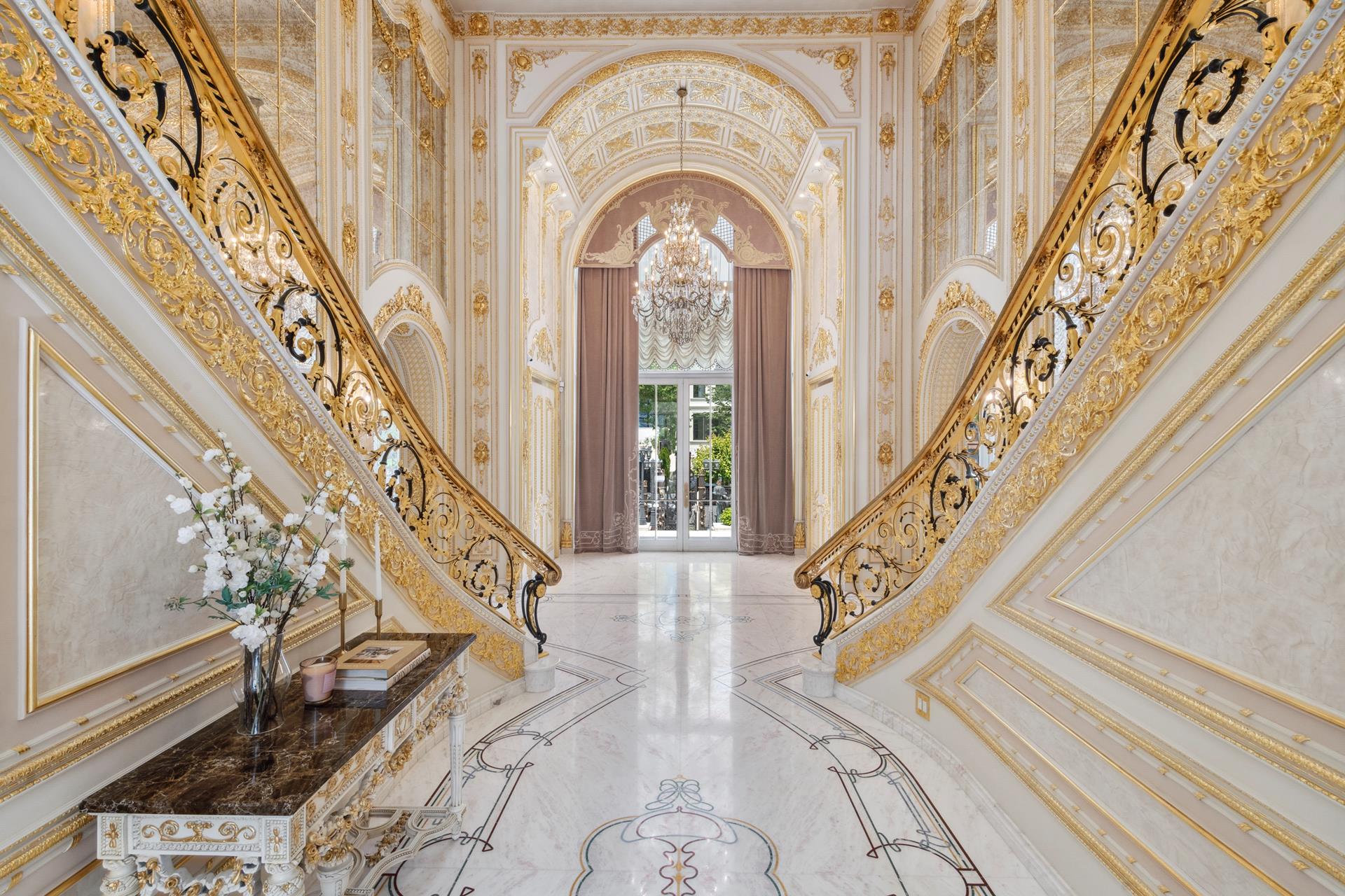 #10 photo, 220 77TH Street, ブルックリン区 Bay Ridge , NY 11209