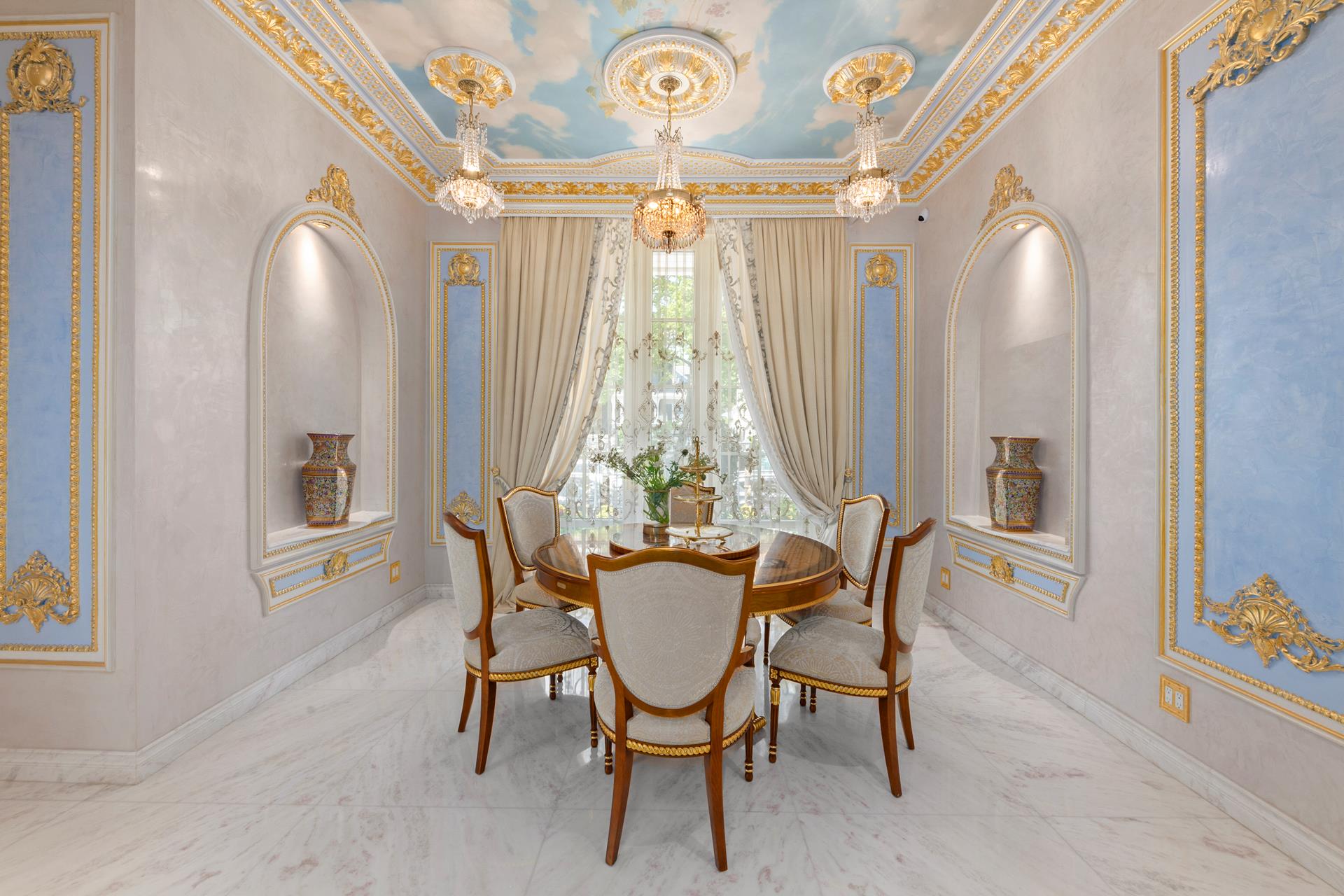 #11 photo, 220 77TH Street, ブルックリン区 Bay Ridge , NY 11209