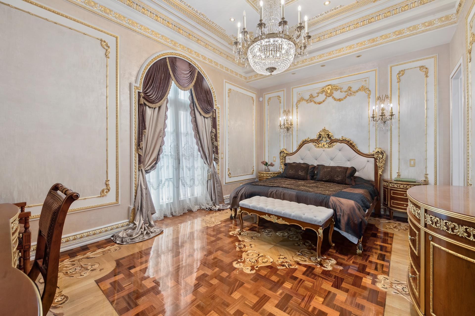 #12 photo, 220 77TH Street, ブルックリン区 Bay Ridge , NY 11209