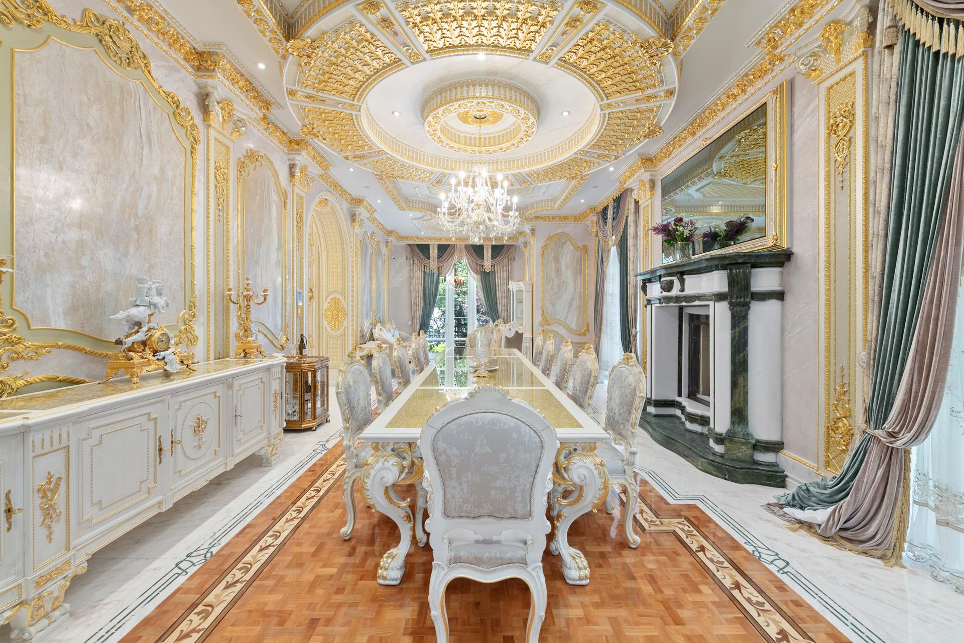 #13 photo, 220 77TH Street, ブルックリン区 Bay Ridge , NY 11209