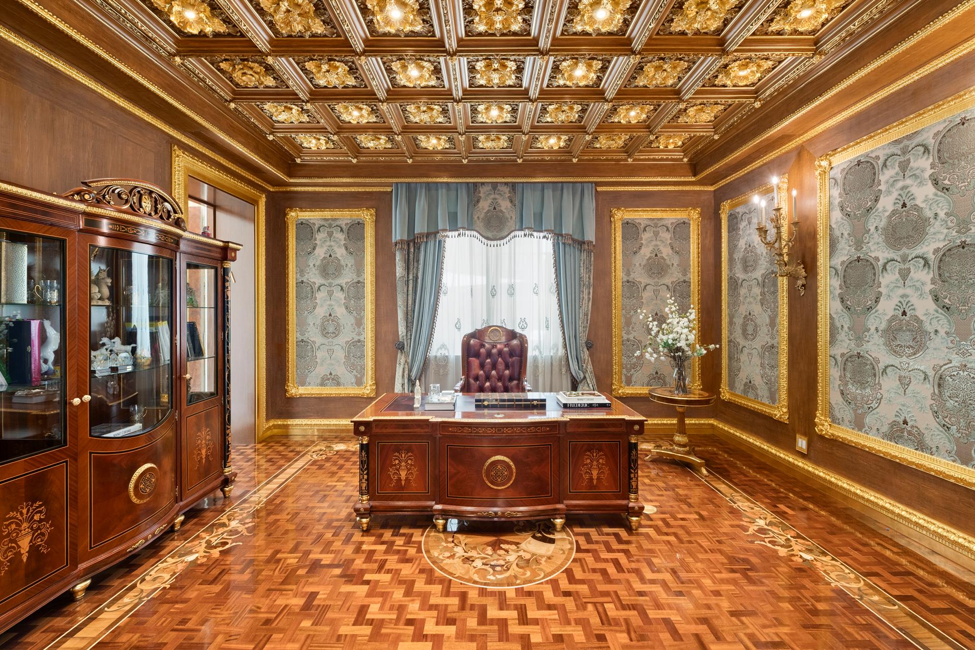 #14 photo, 220 77TH Street, ブルックリン区 Bay Ridge , NY 11209