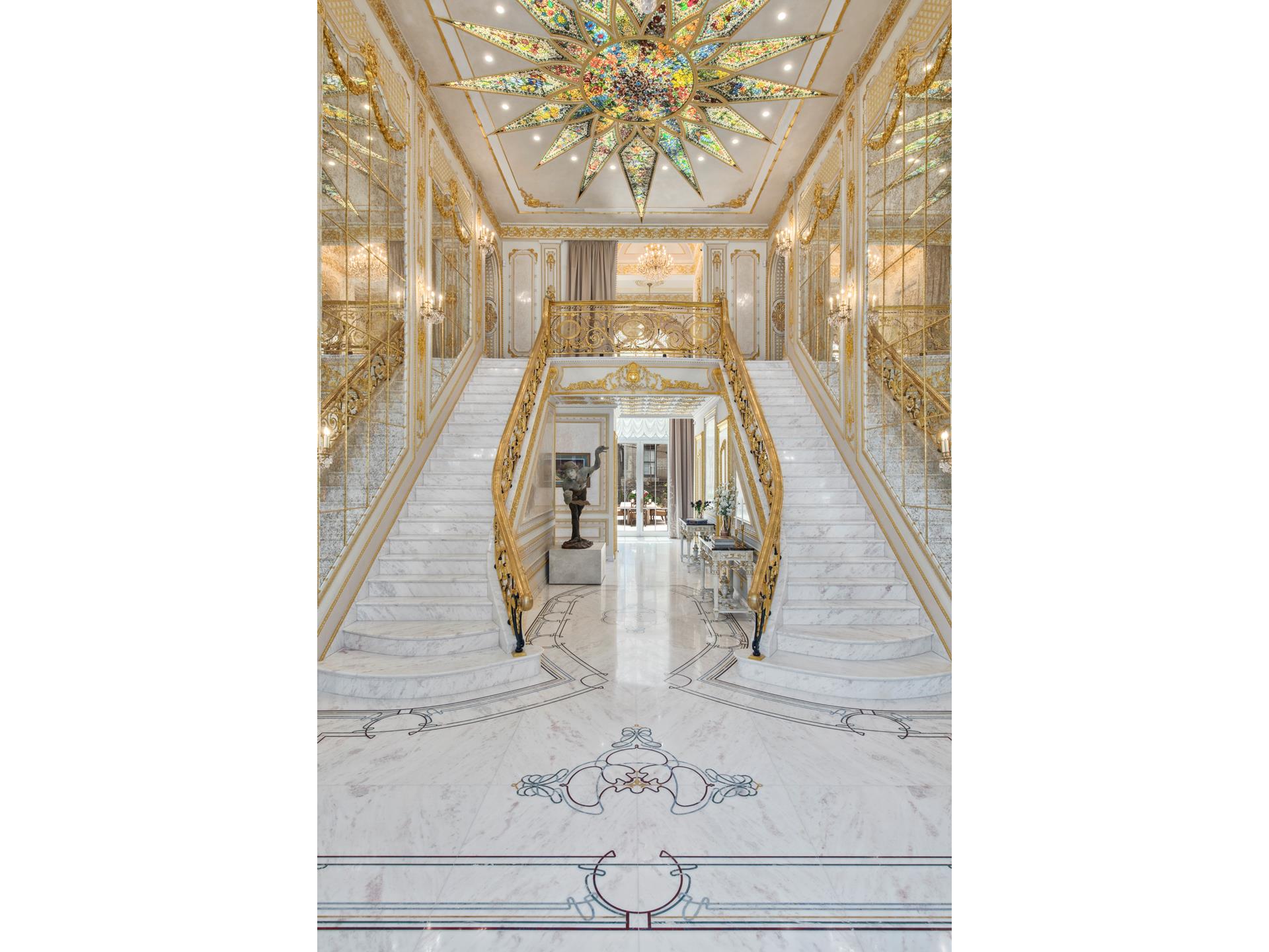 #15 photo, 220 77TH Street, ブルックリン区 Bay Ridge , NY 11209