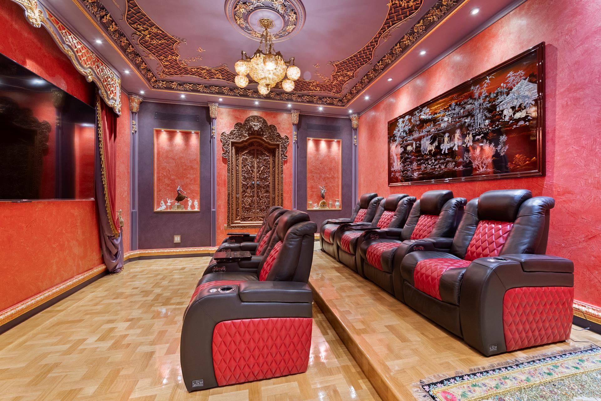 #16 photo, 220 77TH Street, ブルックリン区 Bay Ridge , NY 11209