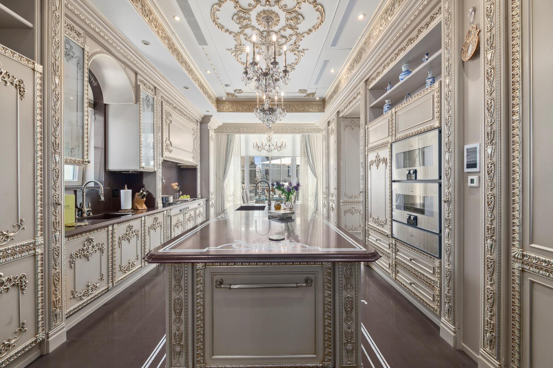 #17 photo, 220 77TH Street, ブルックリン区 Bay Ridge , NY 11209