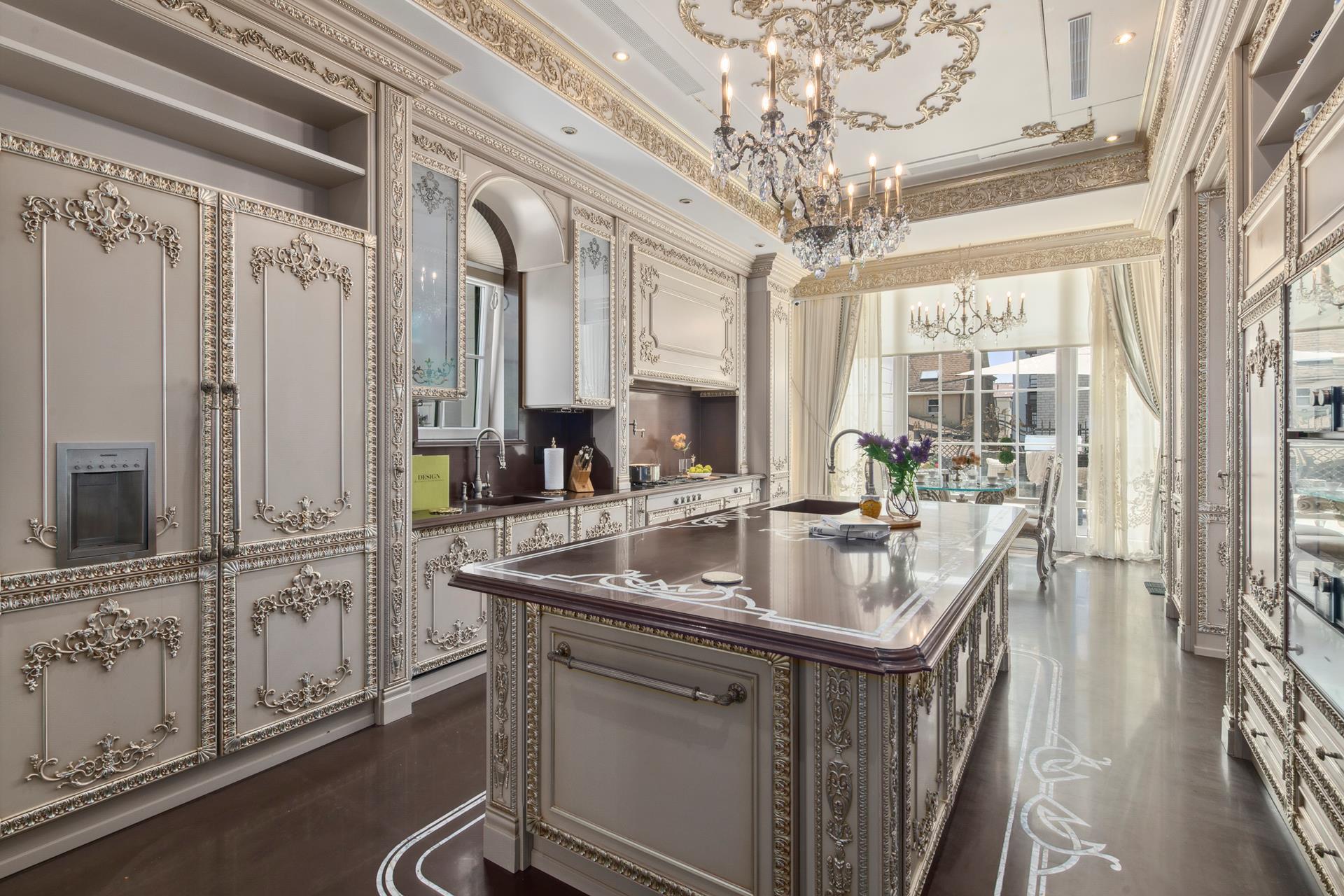 #18 photo, 220 77TH Street, ブルックリン区 Bay Ridge , NY 11209