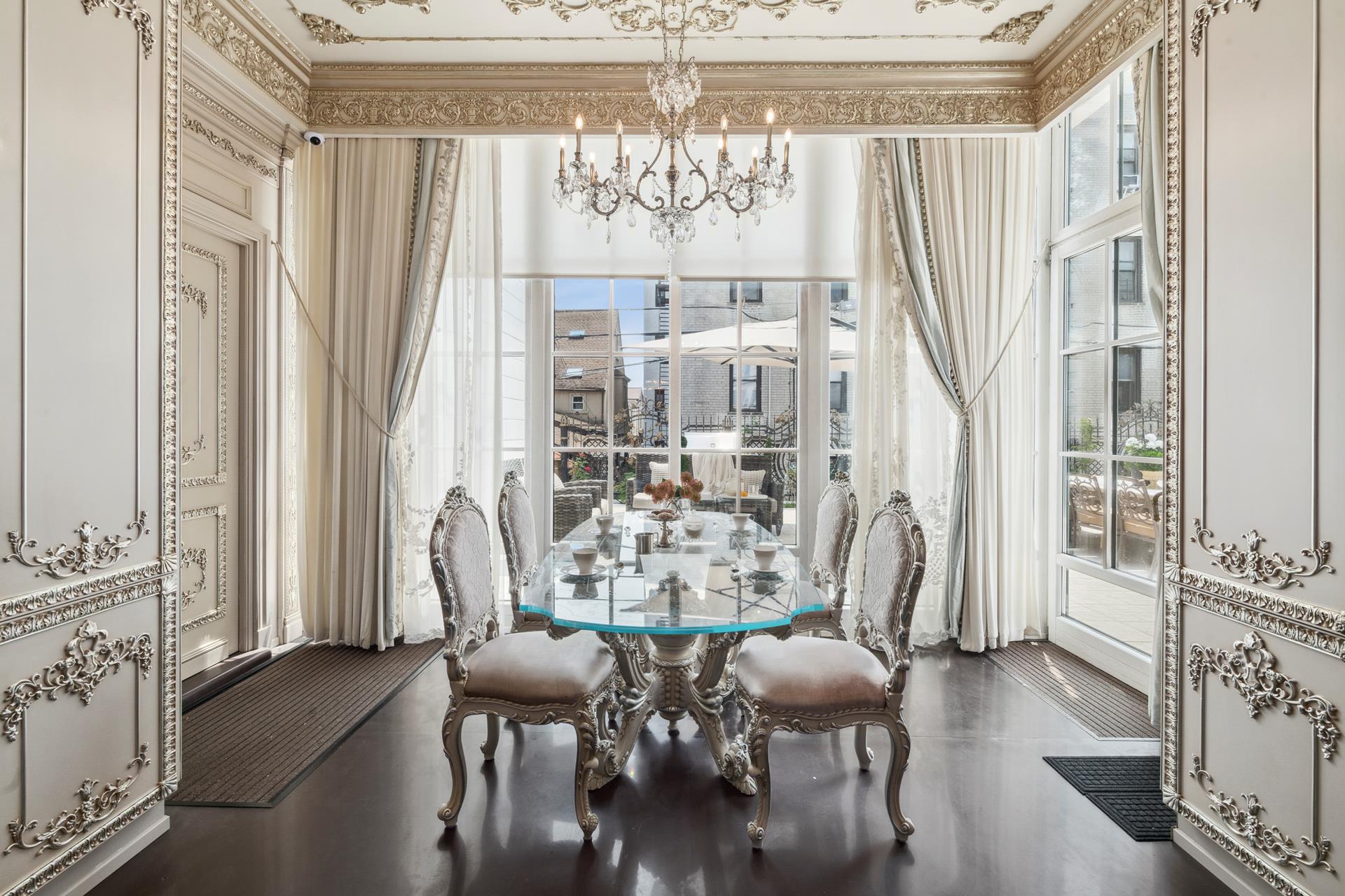 #19 photo, 220 77TH Street, ブルックリン区 Bay Ridge , NY 11209