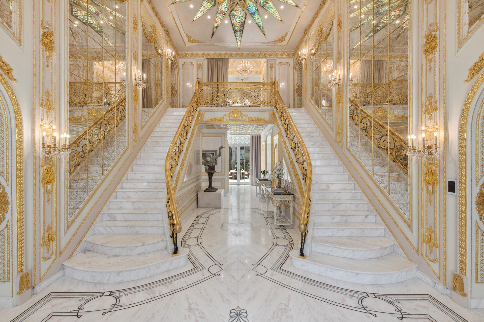 #2 photo, 220 77TH Street, ブルックリン区 Bay Ridge , NY 11209