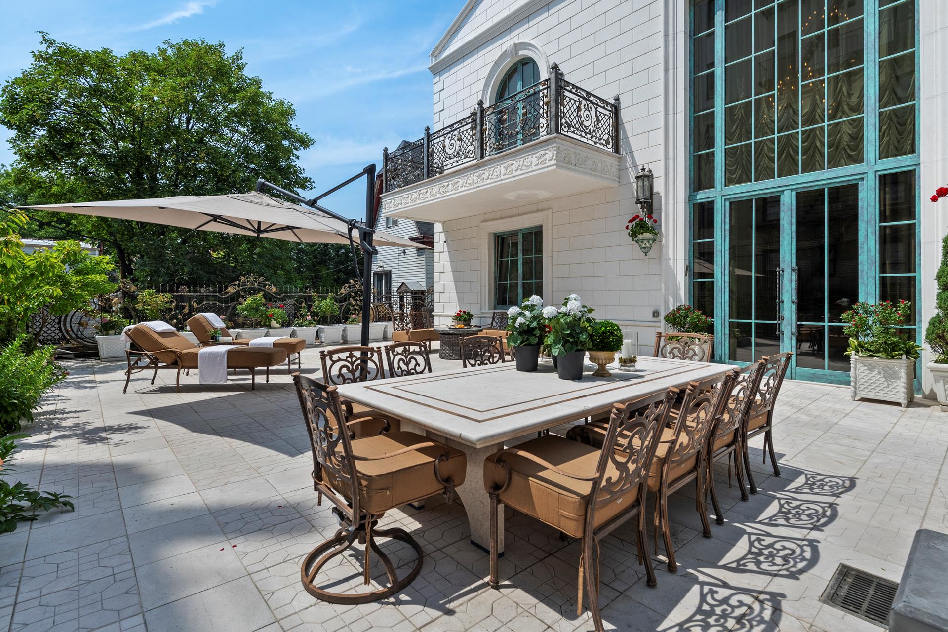 #20 photo, 220 77TH Street, ブルックリン区 Bay Ridge , NY 11209