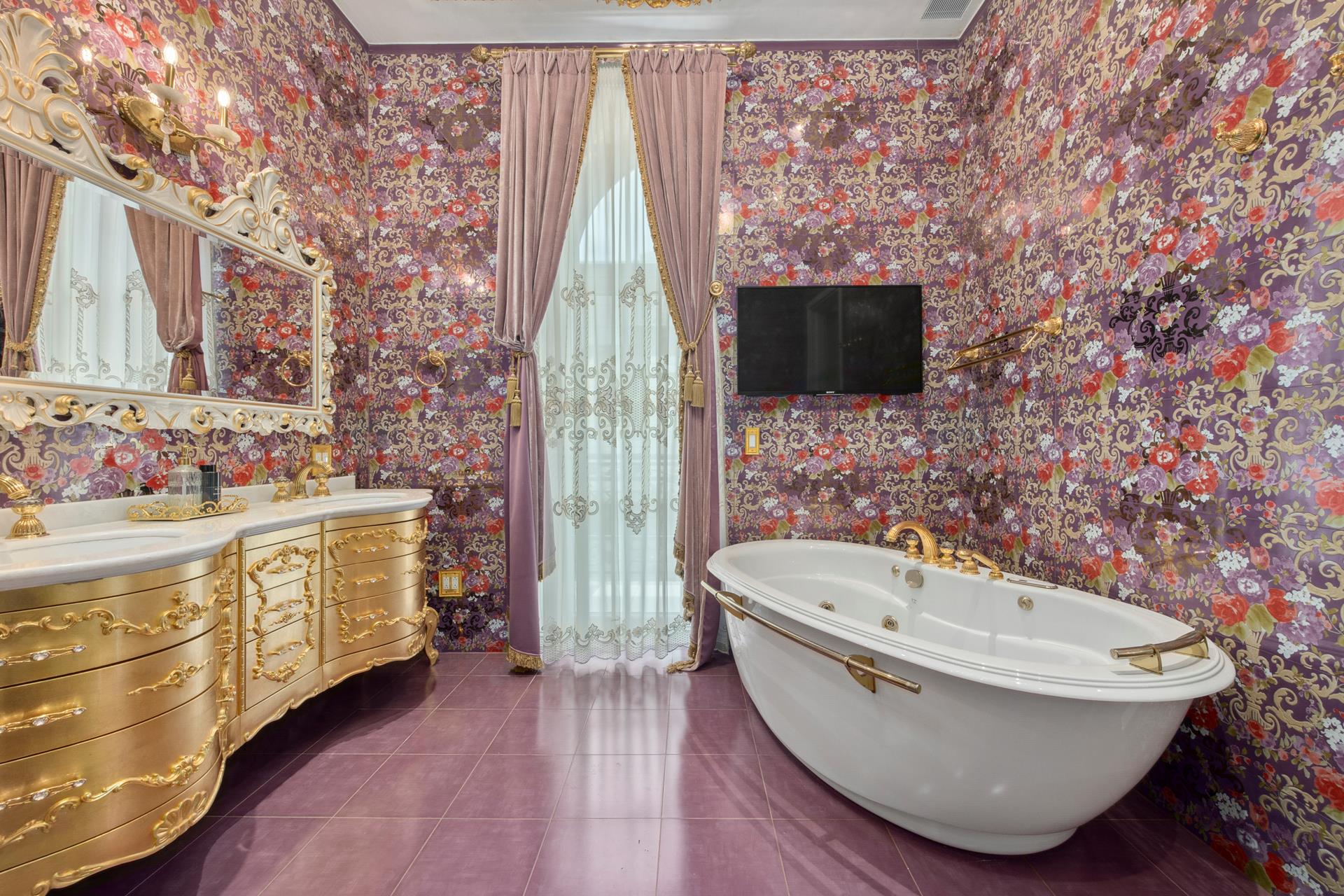 #3 photo, 220 77TH Street, ブルックリン区 Bay Ridge , NY 11209