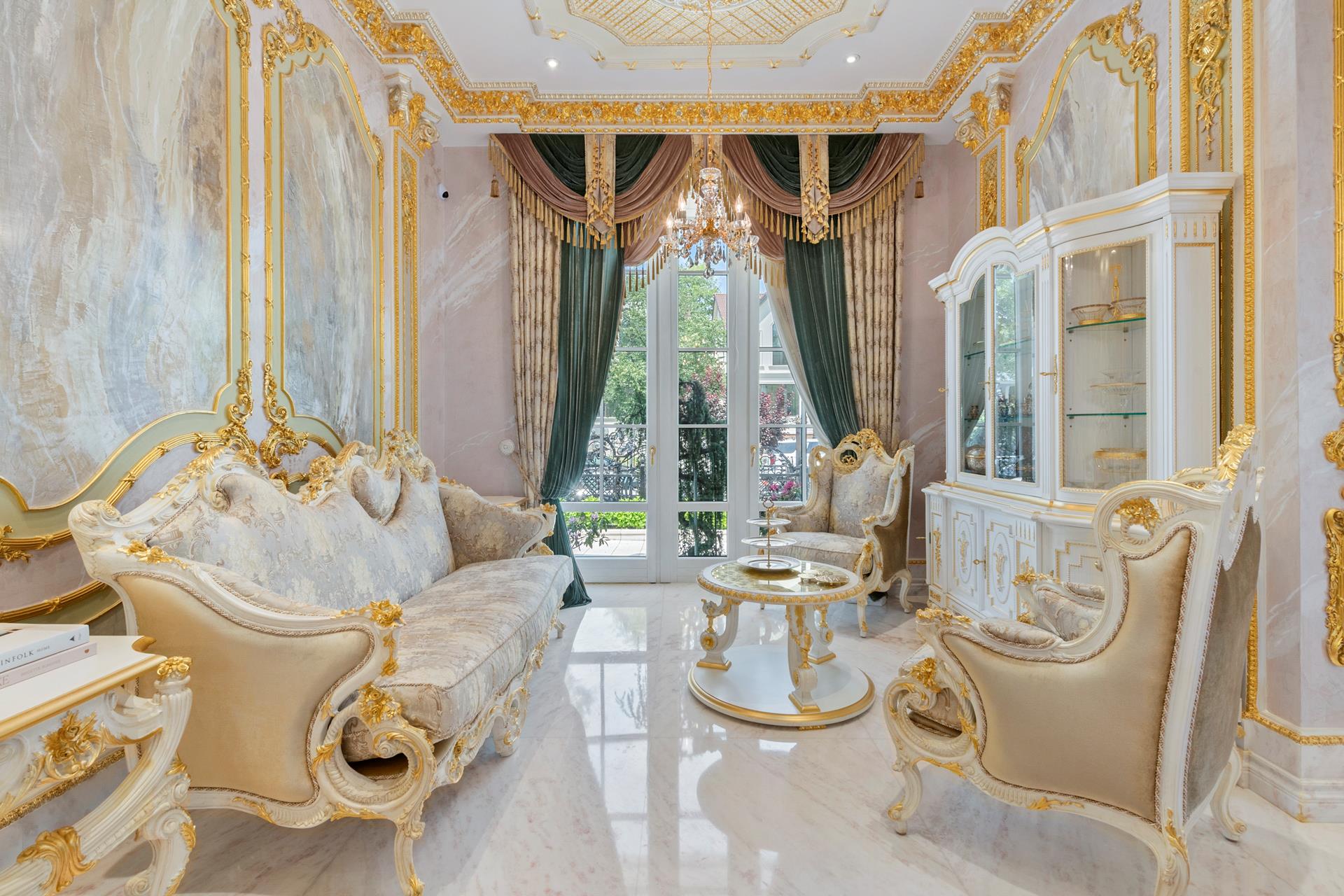 #4 photo, 220 77TH Street, ブルックリン区 Bay Ridge , NY 11209