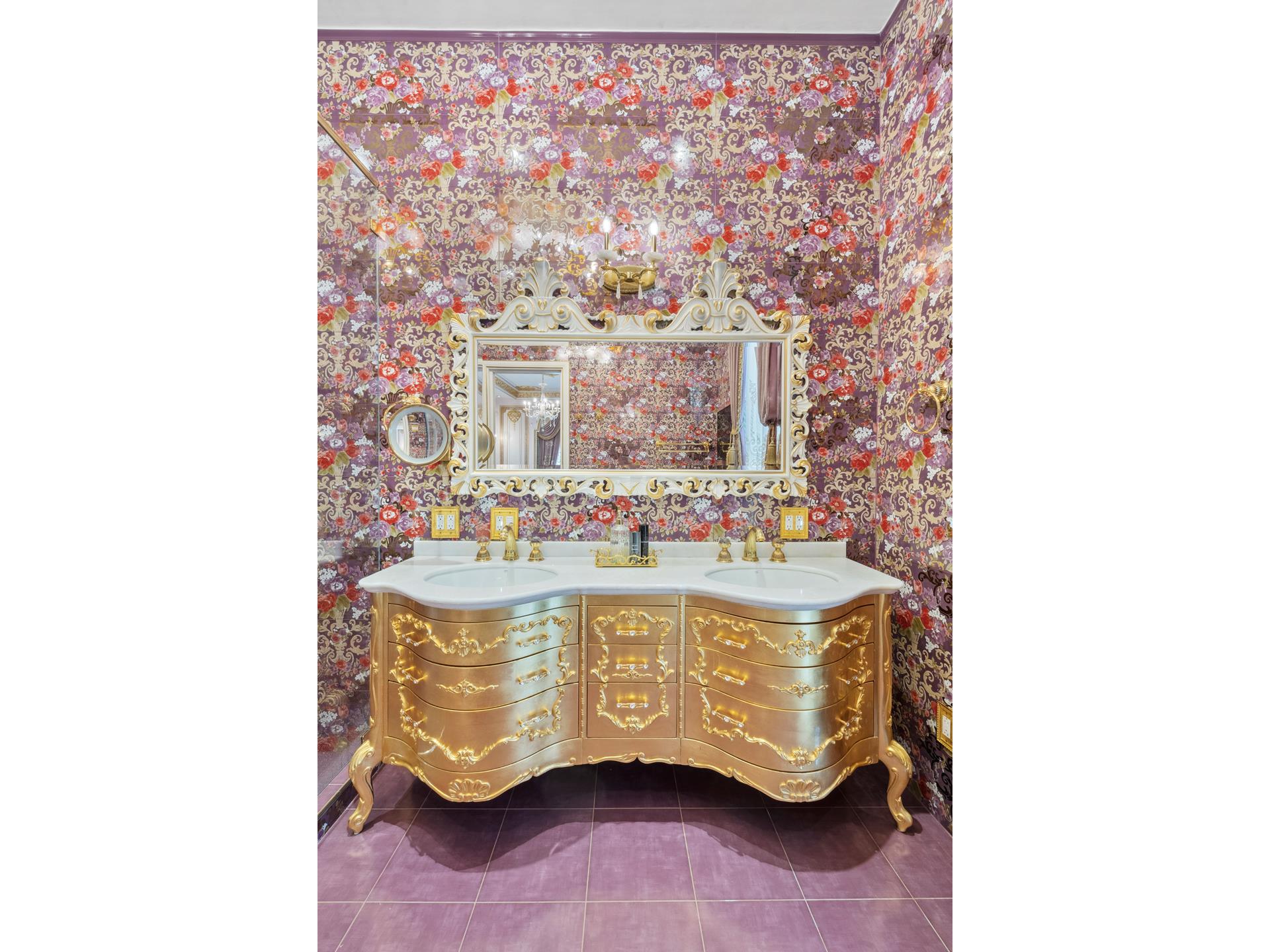 #5 photo, 220 77TH Street, ブルックリン区 Bay Ridge , NY 11209