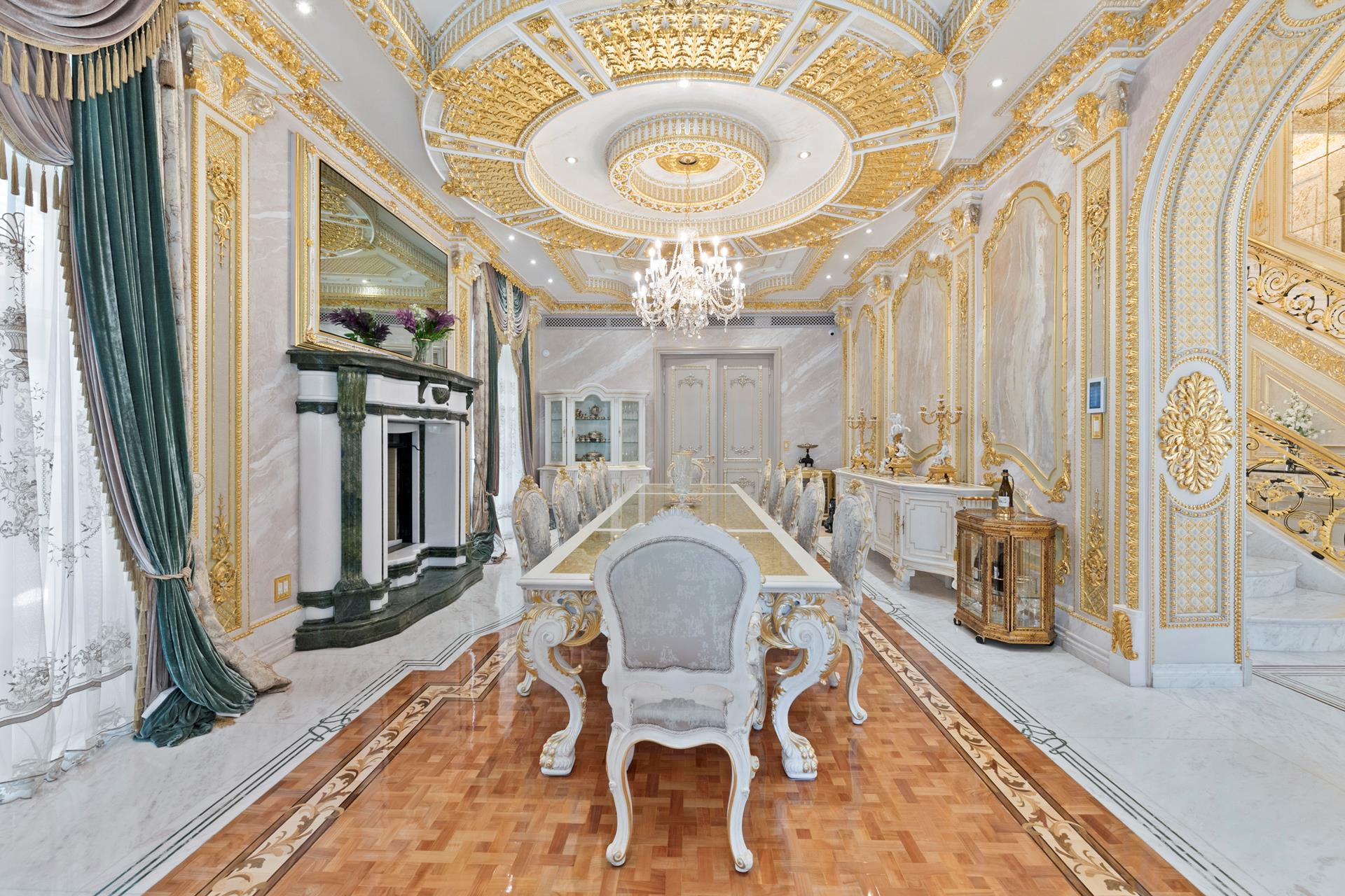 #6 photo, 220 77TH Street, ブルックリン区 Bay Ridge , NY 11209