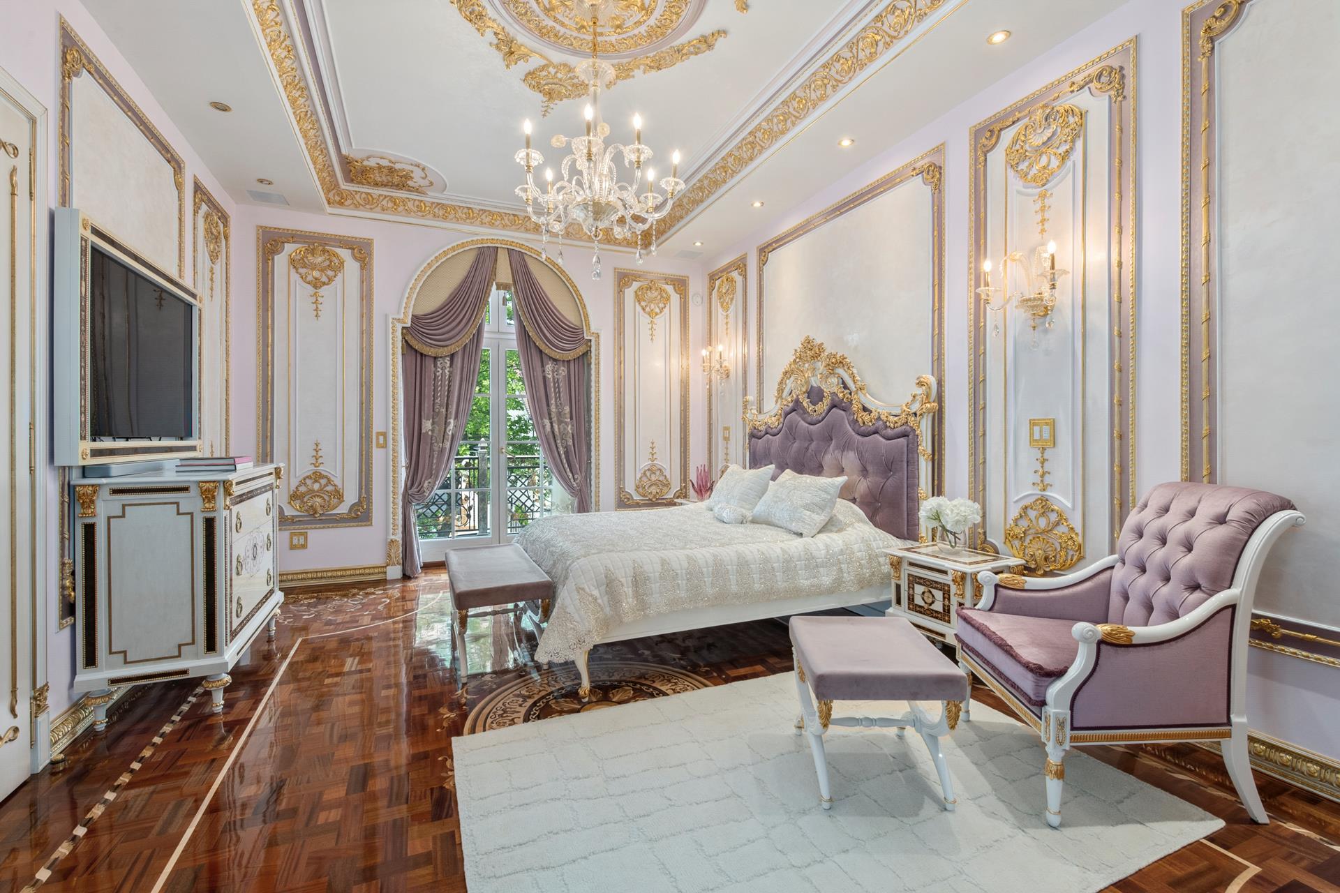 #7 photo, 220 77TH Street, ブルックリン区 Bay Ridge , NY 11209