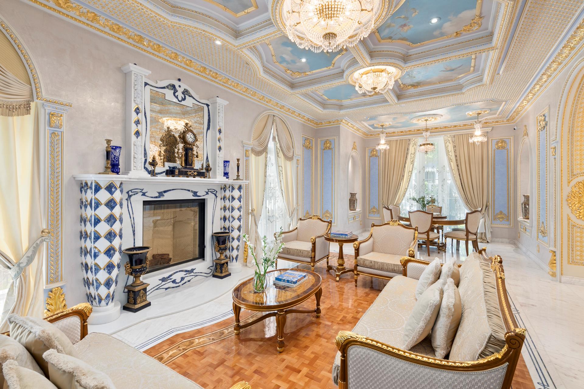 #8 photo, 220 77TH Street, ブルックリン区 Bay Ridge , NY 11209