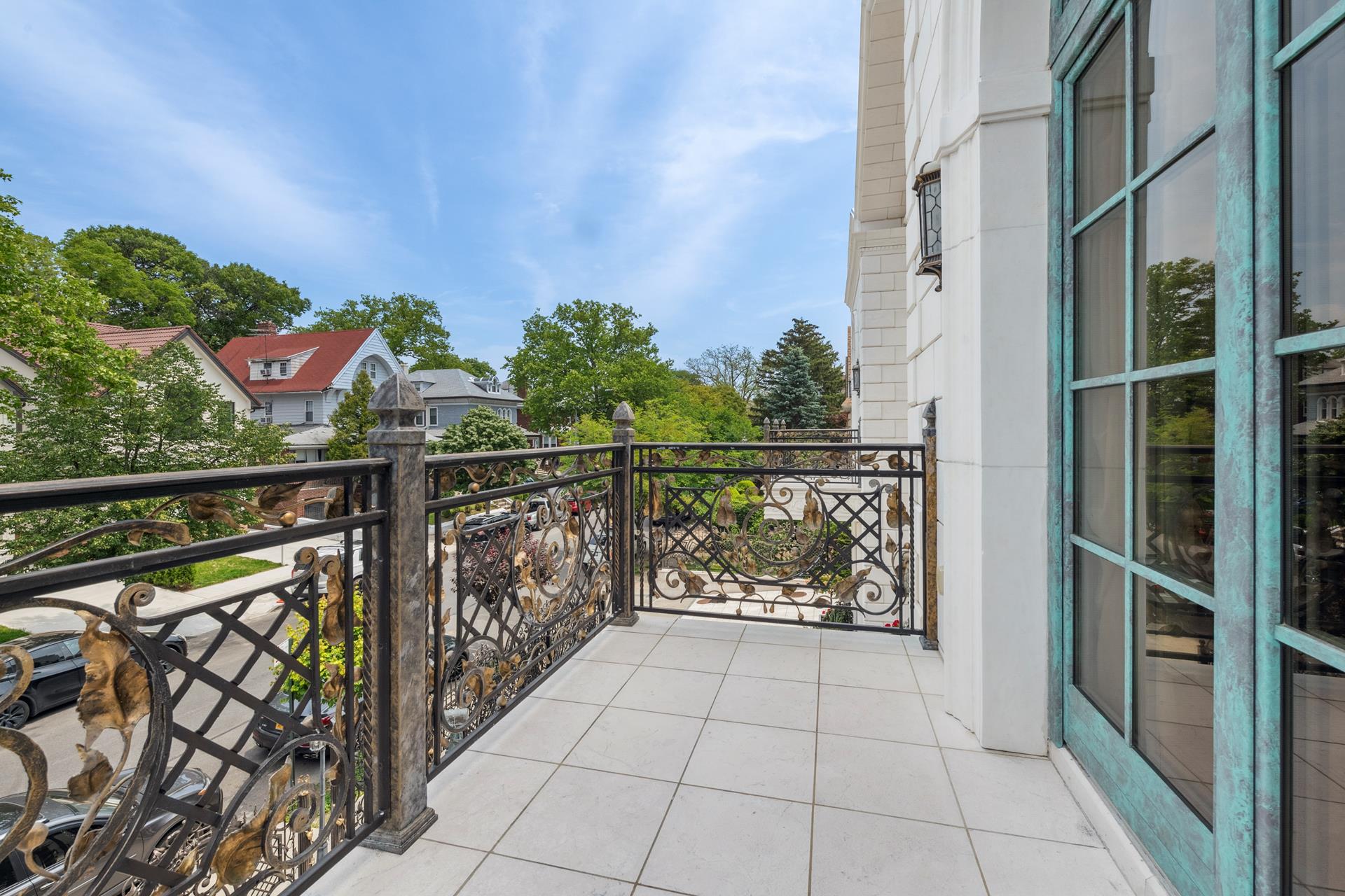 #9 photo, 220 77TH Street, ブルックリン区 Bay Ridge , NY 11209