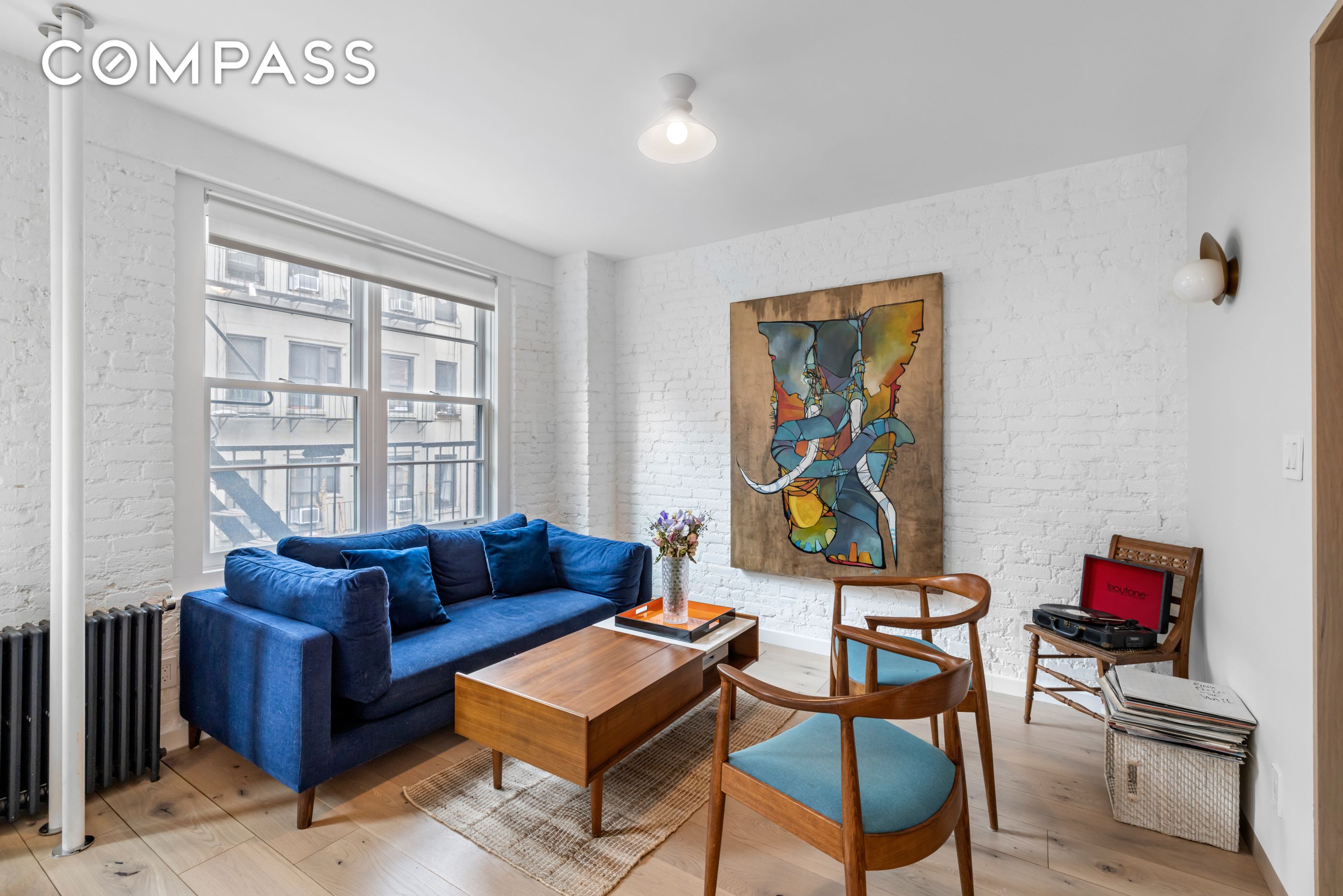 #10 photo, New York City, マンハッタン SoHo , NY 10012