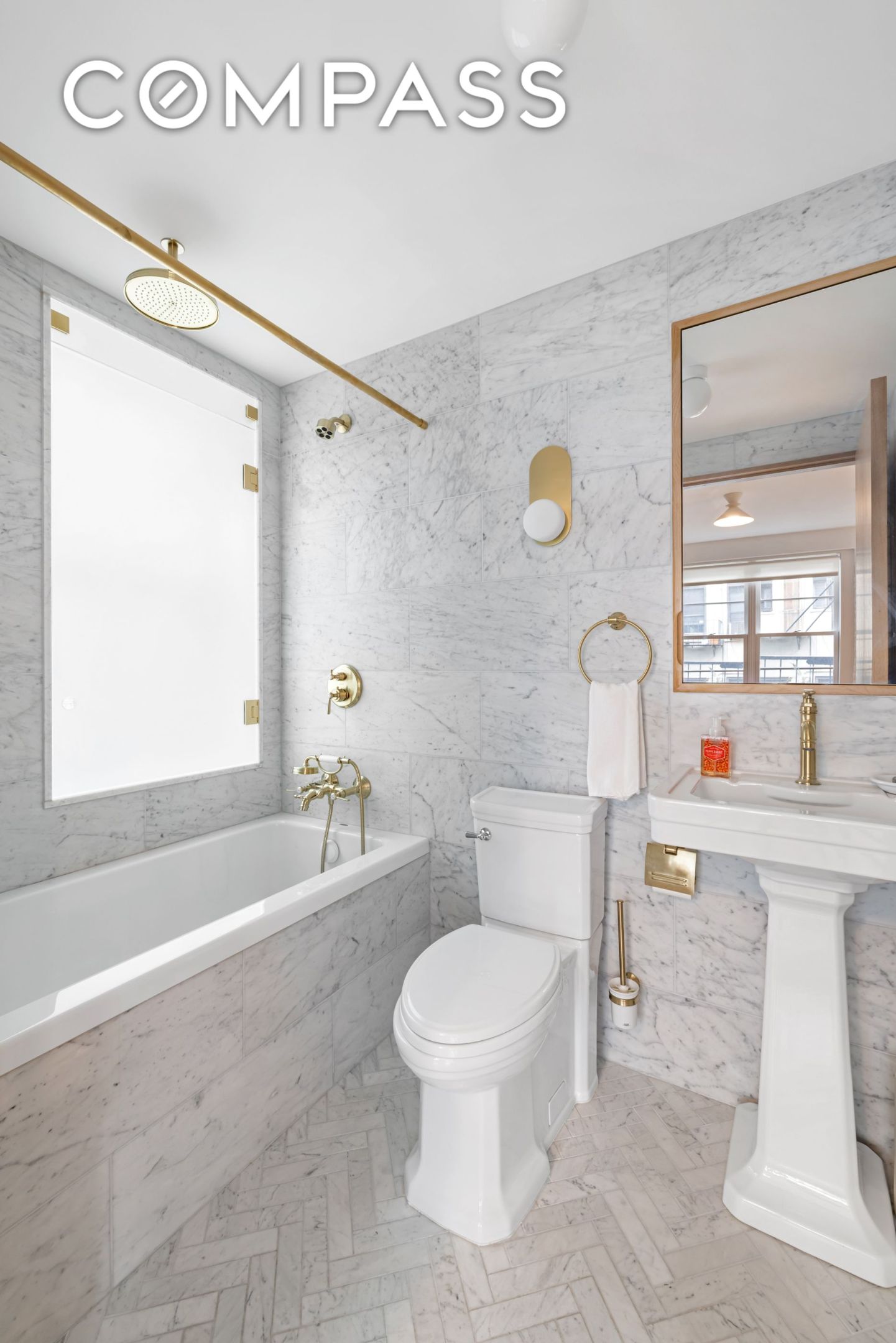 #11 photo, New York City, マンハッタン SoHo , NY 10012