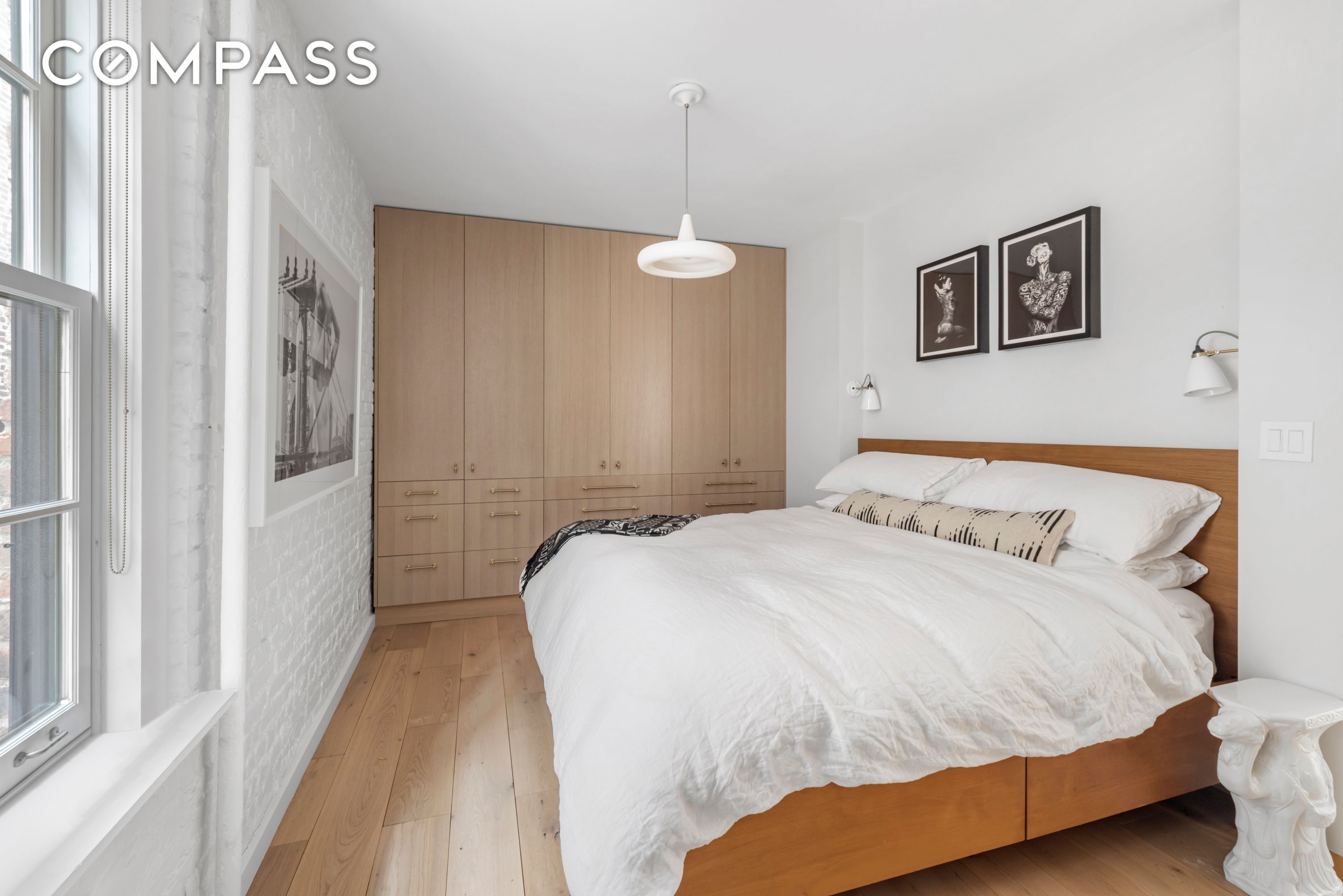 #12 photo, New York City, マンハッタン SoHo , NY 10012