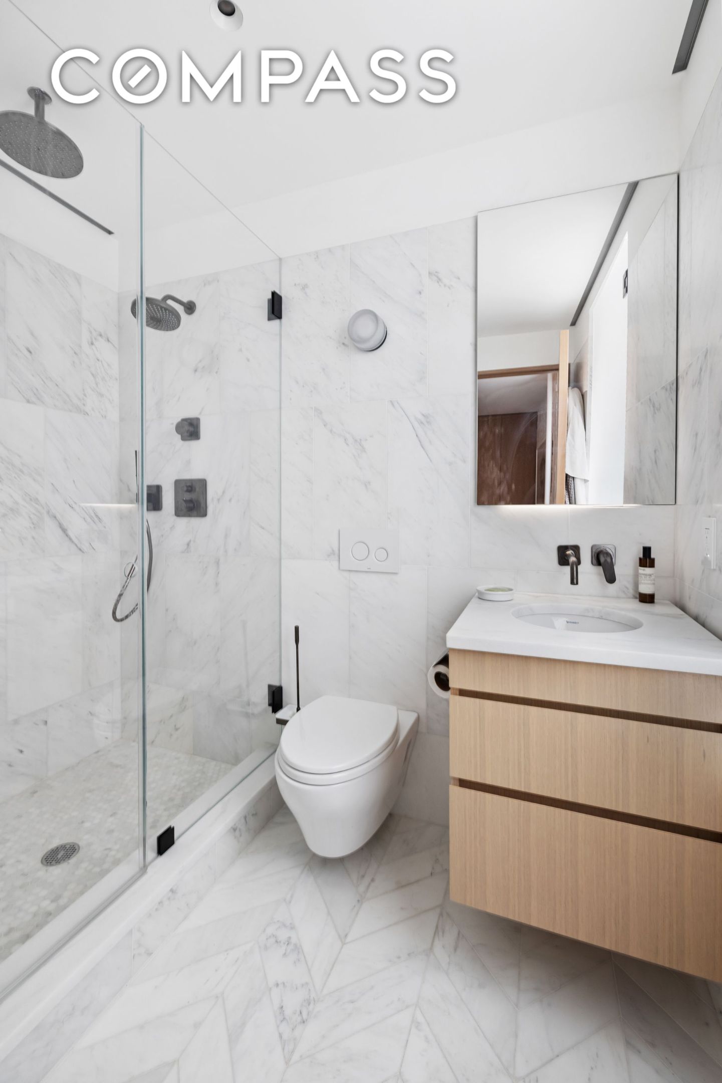 #14 photo, New York City, マンハッタン SoHo , NY 10012