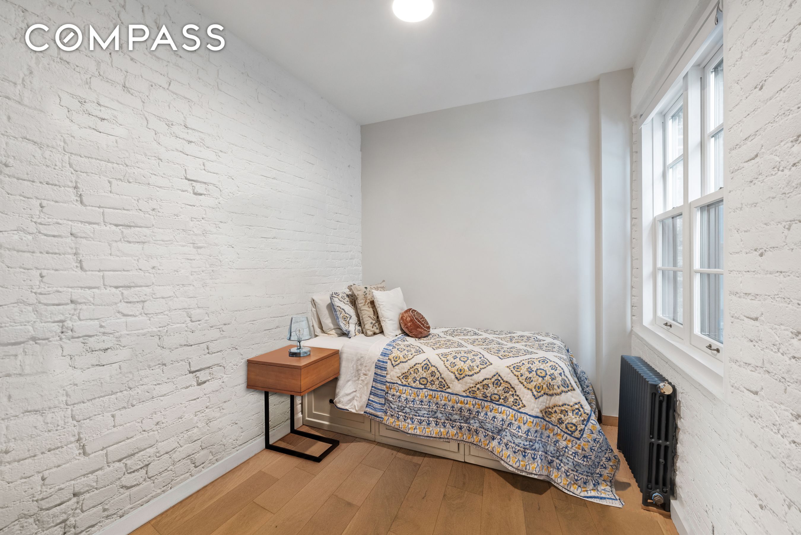 #15 photo, New York City, マンハッタン SoHo , NY 10012