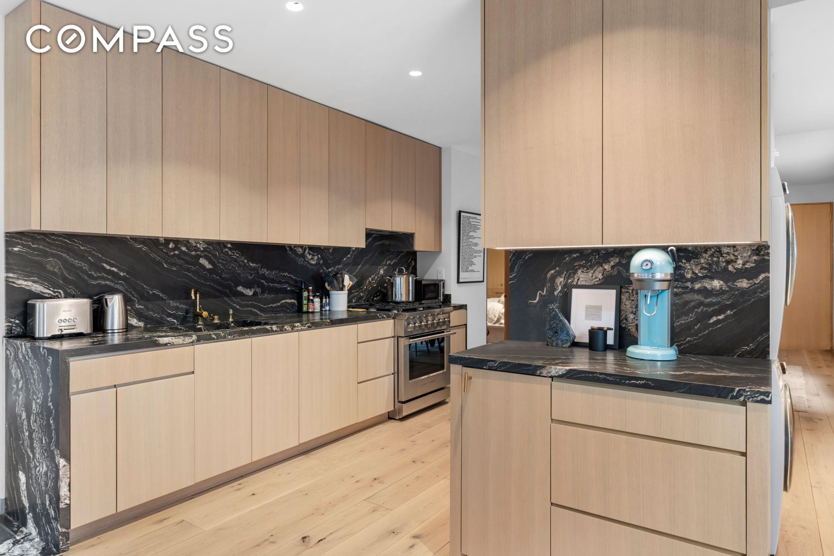 #6 photo, New York City, マンハッタン SoHo , NY 10012